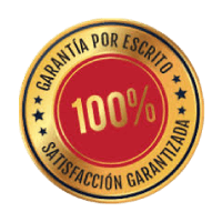 Garantia2