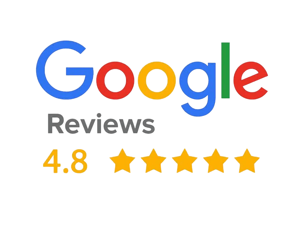 reseña transparente
