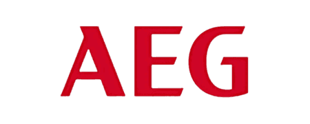 tecnico-AEG-BENALMADENA.png AEG
