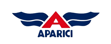 tecnico-APARICI-BENALMADENA.png APARICI