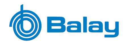 tecnico-BALAY-BENALMADENA.png BALAY
