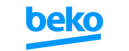 tecnico-BEKO-BENALMADENA.png BEKO