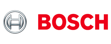 tecnico-BOSCH-BENALMADENA.png BOSCH