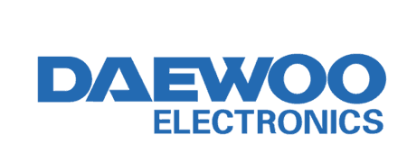 tecnico-DAEWOO-BENALMADENA.png DAEWOO