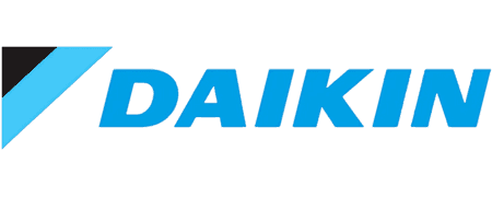 tecnico-DAIKIN-2-BENALMADENA.png DAIKIN