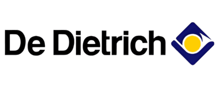 tecnico-De-Dietrich-en-BENALMADENA.png De Dietrich