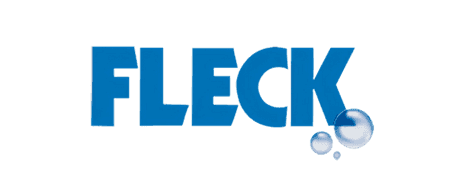 tecnico-FLECK-BENALMADENA.png FLECK