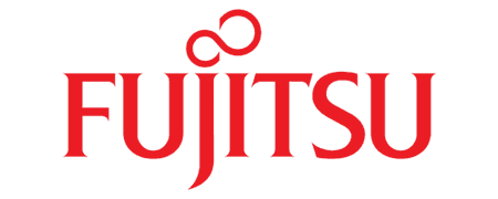 tecnico-FUJITSU-BENALMADENA.png FUJITSU