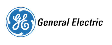 tecnico-GENERAL-ELECTRIC-BENALMADENA.png GENERAL ELECTRIC