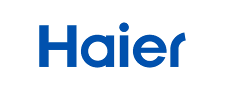 tecnico-HAIER-BENALMADENA.png HAIER