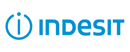 tecnico-INDESIT-BENALMADENA.png INDESIT