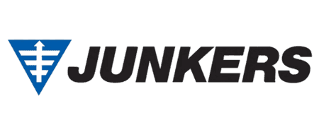 tecnico-JUNKERS-BENALMADENA.png JUNKERS