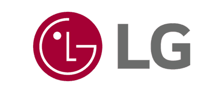 tecnico-LG-BENALMADENA.png LG