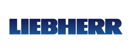 tecnico-LIEBHERR-BENALMADENA.png LIEBHERR