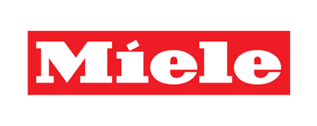 tecnico-MIELE-BENALMADENA.png MIELE