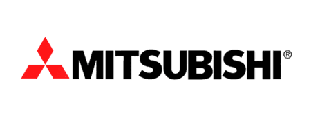 tecnico-MITSUBISHI-BENALMADENA.png MITSUBISHI