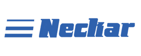 tecnico-NECKAR-BENALMADENA.png NECKAR