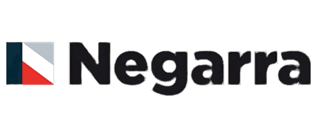 tecnico-NEGARRA-BENALMADENA.png NEGARRA