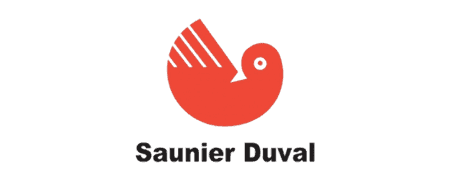 tecnico-SAUNIER-DUVAL-BENALMADENA.png SAUNIER DUVAL