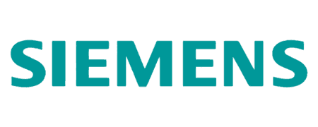 tecnico-SIEMENS-BENALMADENA.png SIEMENS