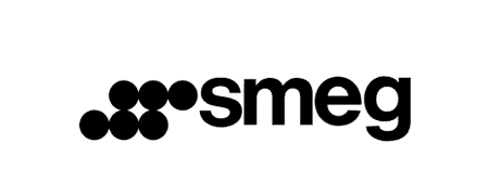 tecnico-SMEG-BENALMADENA.png SMEG