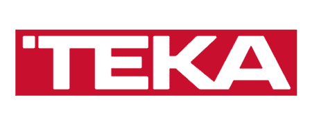 tecnico-TEKA-BENALMADENA.png TEKA