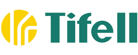tecnico-TIFELL-BENALMADENA.png TIFELL