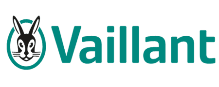 tecnico-VAILLANT-BENALMADENA.png VAILLANT