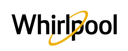 tecnico-WHIRLPOOL-BENALMADENA.png WHIRLPOOL