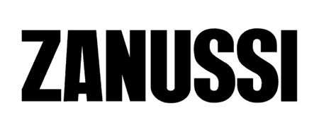 tecnico-ZANUSSI-BENALMADENA.png ZANUSSI