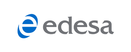 tecnico-edesa-BENALMADENA.png EDESA