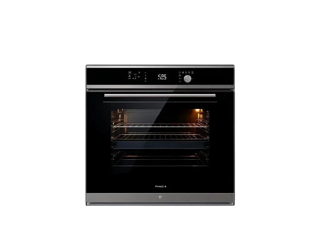 Horno-Photoroom HORNO
