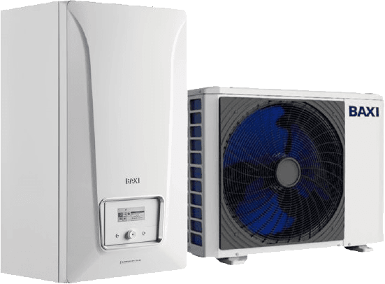 bomba-de-calor-baxi-platinum-bc-mural-ir32-12-mr EQUIPOS DE CALOR