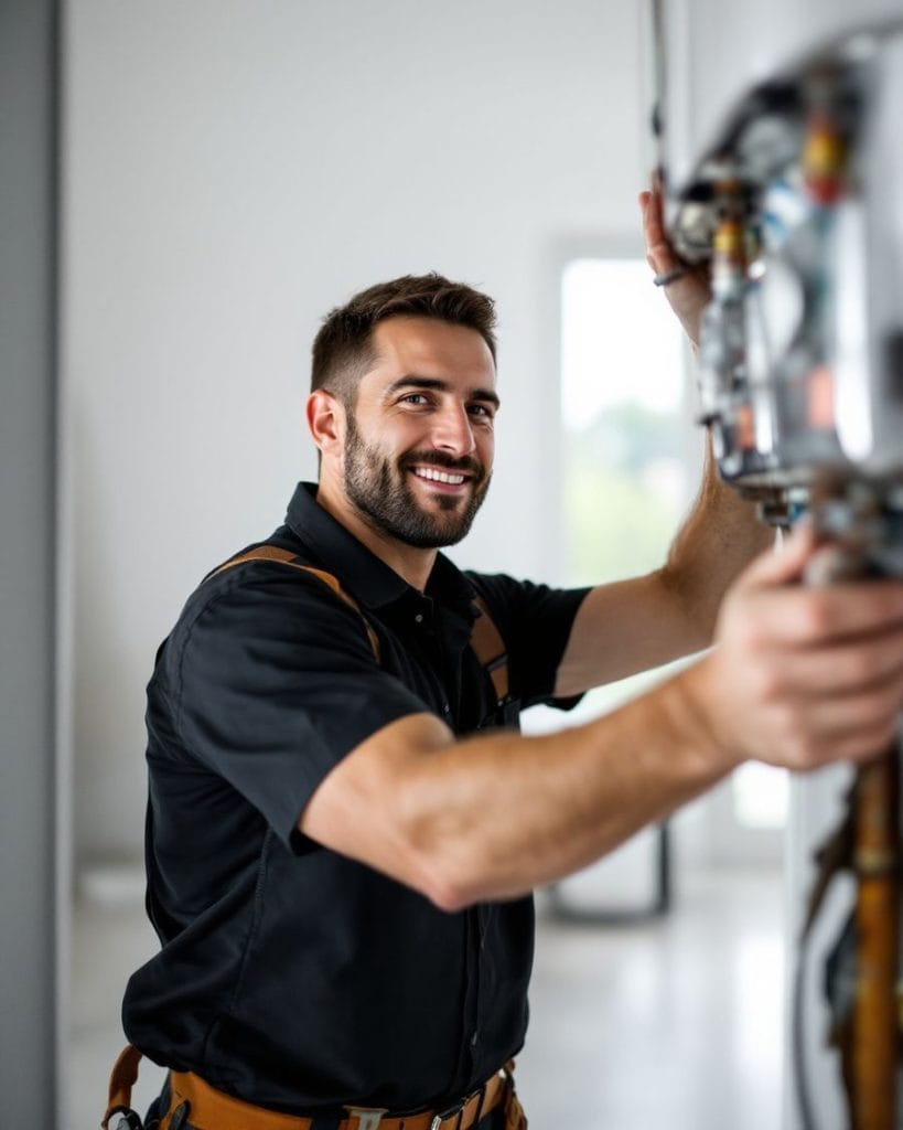 Servicio rápido y seguro de reparación de electrodomésticos Aparici en Alzira Reparación profesional de Aparici en Alzira